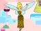 Gra Tinkerbell Dress up w Internecie