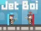 Gra Jet Boi w Internecie