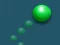 Gra Ball Rolling Path w Internecie