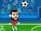 Gra Football Cup Superstars w Internecie