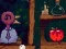 Gra Crazy Cauldron w Internecie