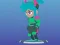 Gra Pocket Battle Royale w Internecie