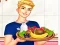 Gra Boyfriend Makes Me Breakfast w Internecie