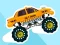 Gra Crayz Monster Taxi w Internecie