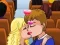 Gra Yellow Bus Kiss w Internecie