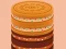 Gra Sort Cookies w Internecie
