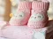 Gra Baby Dress Jigsaw w Internecie
