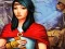 Gra Village Of Thieves w Internecie