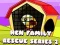 Gra Hen Family Rescue Series 2 w Internecie