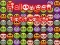 Gra Halloween Blocks Collaspse w Internecie
