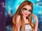 Gra Stylist for a Star Arianna w Internecie