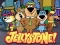 Gra Jellystone Mayhem w Internecie