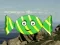 Gra Halloween Candy Mountain Escape w Internecie