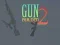 Gra Gun Builder 2 w Internecie