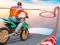 Gra Sky Bike Stunts 2019 w Internecie