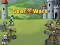 Gra Gear Wars w Internecie