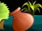 Gra Tricky Land Escape w Internecie