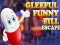 Gra Gleeful Funny Pill Escape w Internecie