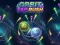 Gra Orbit Tap Rush w Internecie