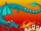 Gra Castle and Dragon w Internecie