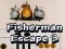 Gra Fisherman Escape 3 w Internecie