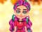 Gra My Autumn Bright Outfits w Internecie