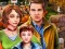 Gra Pumpkin Fest w Internecie