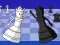 Gra Cooperative Chess w Internecie
