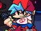 Gra Fight Friday Night Funkin Music w Internecie