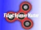 Gra Fidget Spinner Master w Internecie