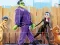 Gra Monster Family Jigsaw w Internecie