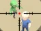 Gra Halloween Pocket Sniper w Internecie