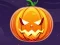 Gra Halloween Knife w Internecie