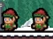 Gra Snowball Sprint w Internecie