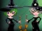 Gra Halloween Room Escape 18 w Internecie