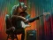 Gra Monkey Music Jigsaw w Internecie