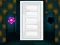Gra Under world escape w Internecie