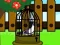 Gra Dove Escape w Internecie