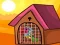 Gra Sunland Parrot Escape w Internecie