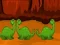 Gra Woodland House Escape w Internecie