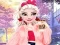 Gra Princesses Break Up Drama w Internecie