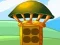 Gra Gazebo Escape w Internecie