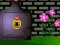 Gra sunny escape w Internecie