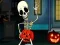 Gra Halloween is coming episode 8 w Internecie