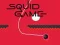 Gra Squad Game w Internecie