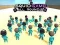 Gra Squid Game: All Rounds w Internecie