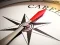 Gra Compass Direction Jigsaw w Internecie
