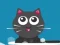 Gra Milk For Cat w Internecie
