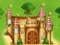 Gra Rescue the Fairyland Castle w Internecie