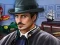 Gra Strange Museum w Internecie